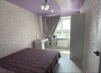 Продажа 2-ком. квартиры, 49.3 м2, Котлас, улица 70 лет Октября, 30А