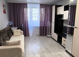 1-ком. квартира на продажу, 30.2 м2, Ростов-на-Дону, улица Ерёменко, 85/1