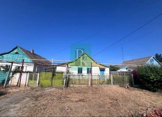 Продам дом, 93 м2, село Полюшко, улица Гагарина, 45