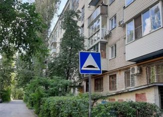 Продам 2-ком. квартиру, 41.7 м2, Воронеж, улица Писателя Маршака, 30