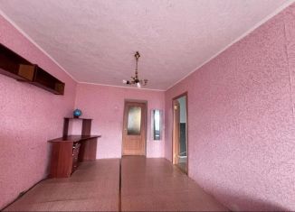 3-ком. квартира на продажу, 63 м2, Азнакаево, улица Султангалиева, 24