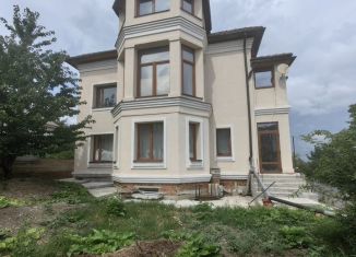 Продажа дома, 417 м2, Саратов, Ленинский район, Телеграфный проезд, 14