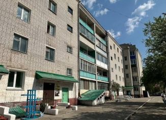 3-ком. квартира на продажу, 58 м2, село Белогорье, Заводская улица, 9