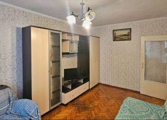 Продается однокомнатная квартира, 31 м2, Сочи, Альпийская улица, 13, микрорайон Завокзальный