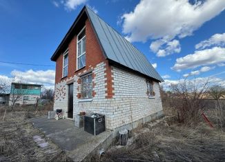 Продаю дачу, 72 м2, Кстово