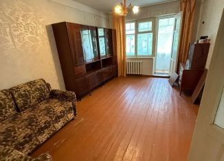 3-ком. квартира на продажу, 59.5 м2, Моздок, улица Орджоникидзе, 79