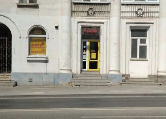 Продается помещение свободного назначения, 64.1 м2, Севастополь, улица Генерала Петрова, 2