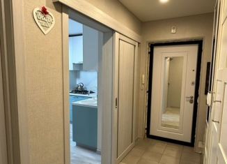 Продам 2-ком. квартиру, 44 м2, Республика Башкортостан, Артезианская улица, 11