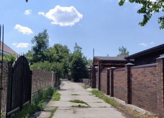 Дом на продажу, 56.3 м2, Волгодонск, Лодочная улица, 15А