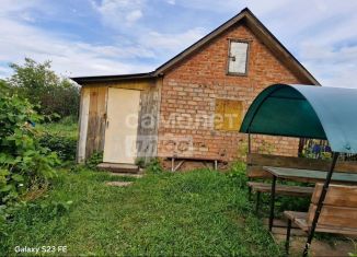Продажа дачи, 30 м2, Салават, Мусинская улица