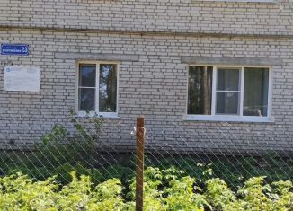 Продажа 2-комнатной квартиры, 36.9 м2, посёлок Возрождение, посёлок Возрождение, 23