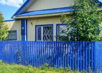 Дом на продажу, 60 м2, Республика Башкортостан, улица Победы, 33