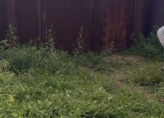 Продается гараж, 20 м2, Чита, улица Ломоносова