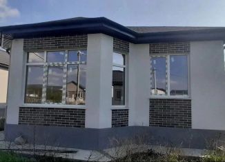 Продам дом, 100 м2, станица Натухаевская, улица Калинина