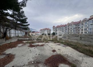 Продажа земельного участка, 33 сот., Геленджик