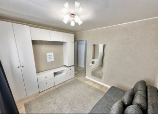 Продается 1-комнатная квартира, 27 м2, Ростов-на-Дону, 2-й Атмосферный переулок, 4