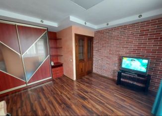 Сдаю в аренду 1-ком. квартиру, 38 м2, Пермь, улица Каляева, 11/1, Кировский район