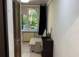 Сдается комната, 15 м2, Санкт-Петербург, Товарищеский проспект, 6к5, Невский район