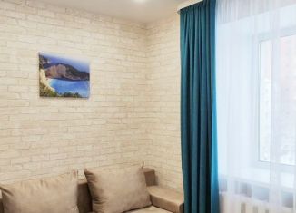 Продам квартиру студию, 14 м2, Тюменская область