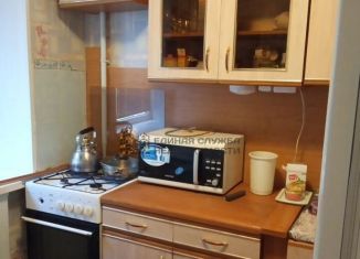 Сдаю в аренду однокомнатную квартиру, 31 м2, Республика Башкортостан, улица Блюхера, 27/1