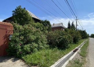 Продается дом, 189 м2, посёлок Молодёжный, Звёздная улица, 61