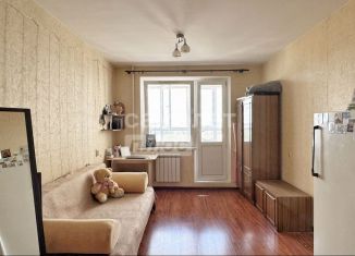 Продается квартира студия, 22.7 м2, Киров, улица Пугачёва, 10
