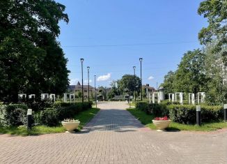 Продается однокомнатная квартира, 33 м2, Гатчина, улица Карла Маркса, 21