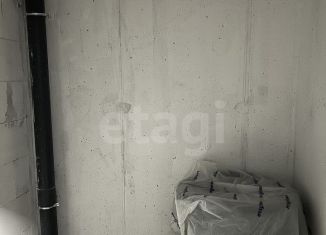 Продается помещение свободного назначения, 3.8 м2, Тула, улица Седова, 26к2