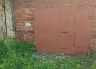 Продажа гаража, Сергиев Посад