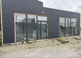 Офис в аренду, 24 м2, Новоалтайск, улица Военстроя, 88