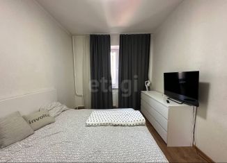 Продажа двухкомнатной квартиры, 58.1 м2, Люберцы, улица Дружбы, 7к2, ЖК Люберцы 2016