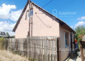 Дом на продажу, 28.1 м2, Волгоград, улица Шурухина