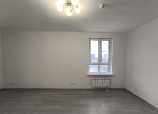 1-ком. квартира на продажу, 42.3 м2, Москва, 2-я улица Марьиной Рощи, 3, 2-я улица Марьиной Рощи