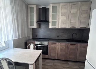 Сдаю 2-комнатную квартиру, 51.5 м2, Татарстан, улица Александра Курынова, 4