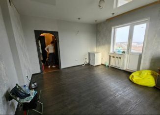 Сдается в аренду квартира студия, 30 м2, Обь, Большая улица, 37