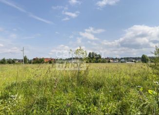 Продажа земельного участка, 10.5 сот., Киров