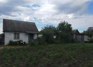 Продажа дачи, 35 м2, Нефтекамск, 24-я улица, 899