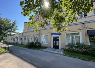 Сдается помещение свободного назначения, 10 м2, Петергоф, Эрлеровский бульвар, 12к2