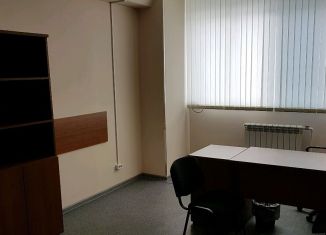 Сдам офис, 19 м2, Челябинская область, улица Шишкина, 11А