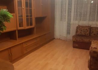 Сдача в аренду 2-ком. квартиры, 48 м2, Камышин, Рижская улица, 7