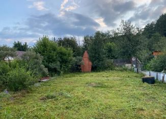 Продажа дачи, 20 м2, Полевской, Городская площадь