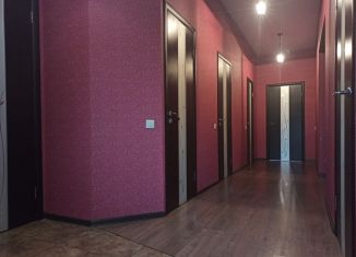 Продажа дома, 195 м2, деревня Дорогино, Солнечная улица, 25