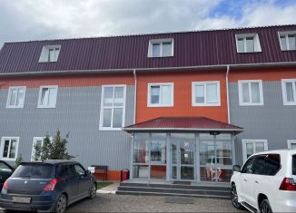 Офис в аренду, 50 м2, Красноярский край, Новая улица, 31А