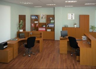 Сдам офис, 10 м2, Новосибирская область, Нижегородская улица, 241