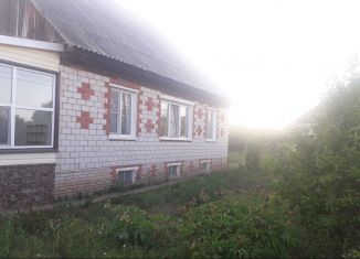 Продаю дом, 80 м2, село Вавож