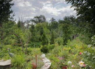 Дача на продажу, 30 м2, посёлок городского типа Усть-Кинельский