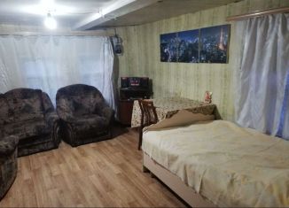 Продается дом, 40 м2, Спасск, Садовая улица, 13