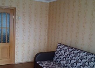 Аренда комнаты, 18 м2, Пензенская область, улица Карпинского, 35