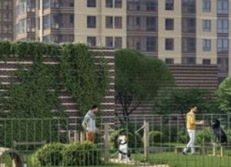 Продам двухкомнатную квартиру, 43.9 м2, Ростов-на-Дону, ЖК Новый Горизонт