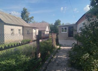 Продается дом, 54 м2, село Долгоруково, 1-я Юбилейная улица, 7